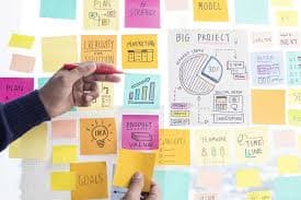 شركات الدعاية والإعلان